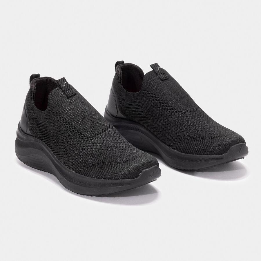 C.LACELESS LADY 25