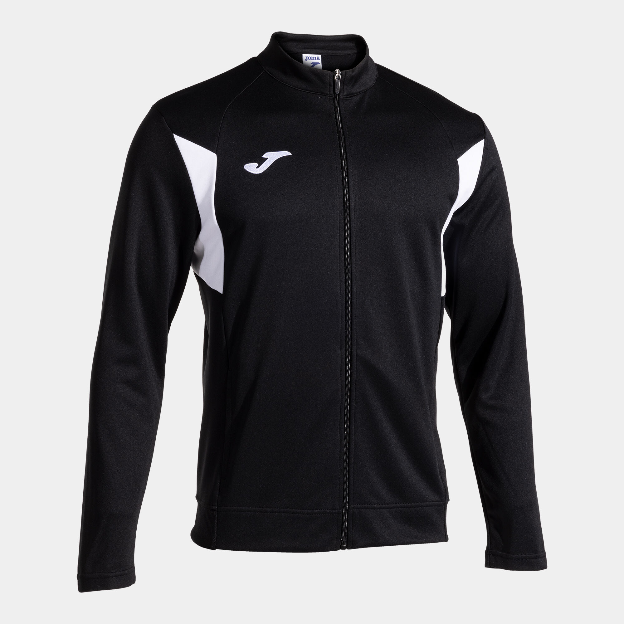 Chaqueta joma hombre outlet
