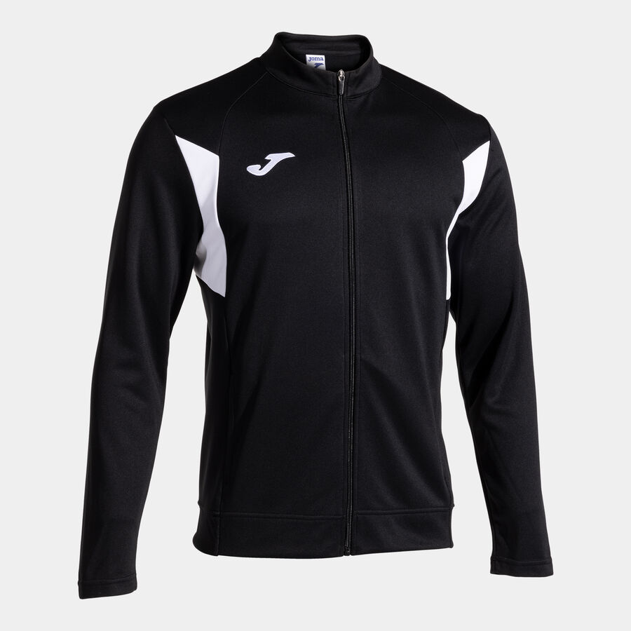 CHAQUETA WINNER III