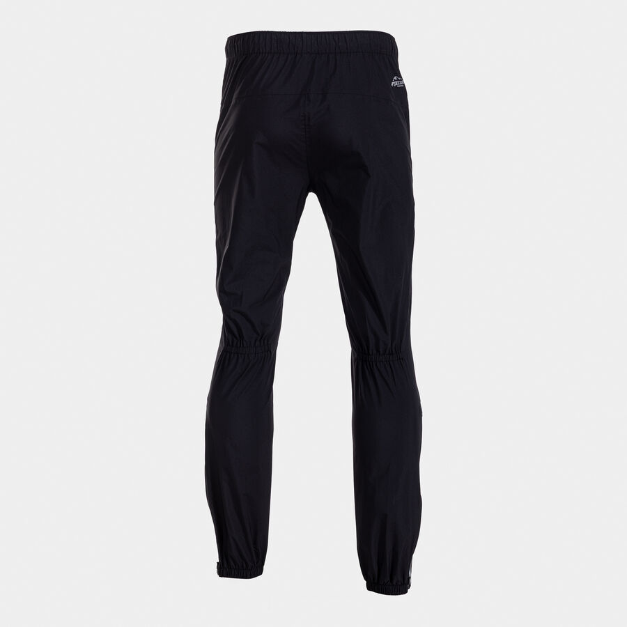 PANTALÓN LARGO R-TRAIL NATURE
