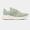 Scarpe running Elite Lady 25 donna verde