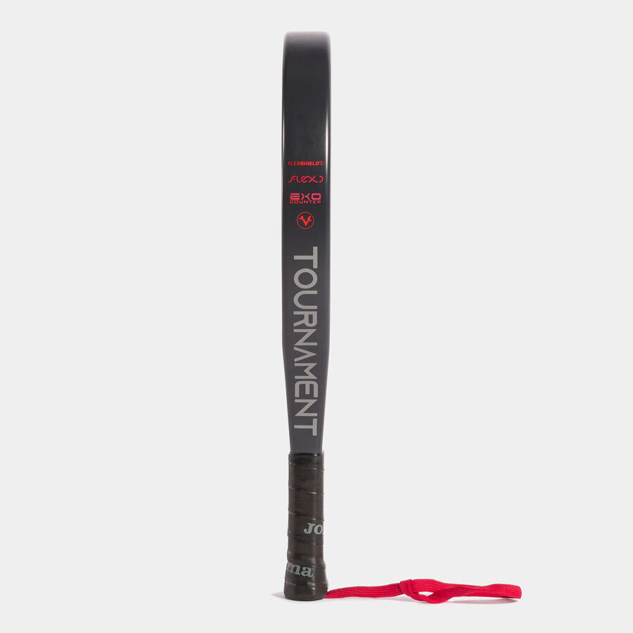 PALA DE PÁDEL TOURNAMENT