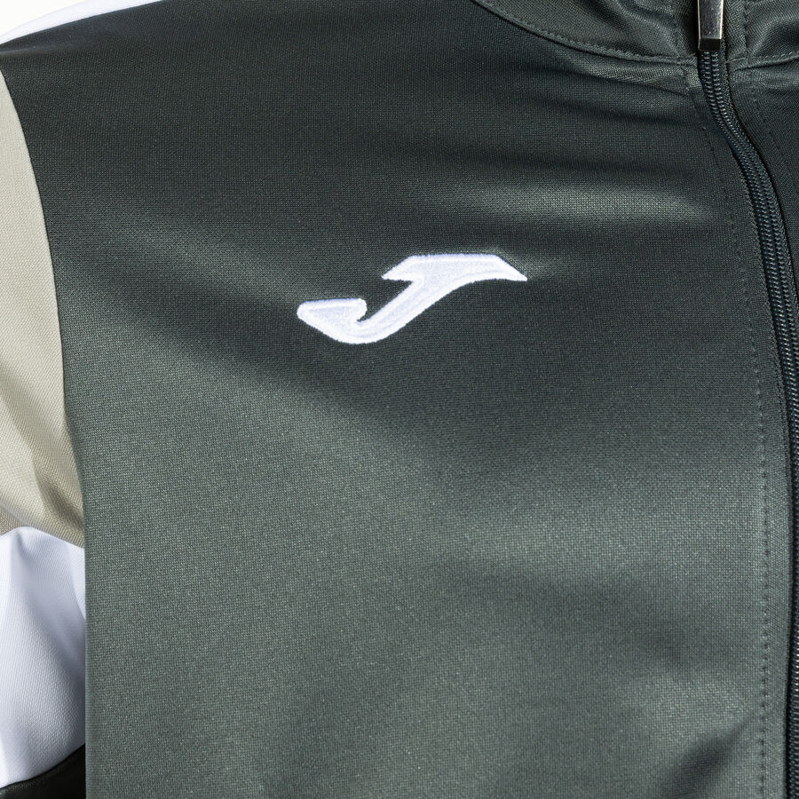 CH&Aacute;NDAL HEROIC