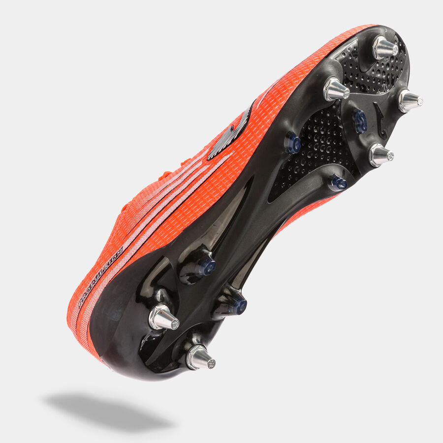 PROPULSION LITE 21