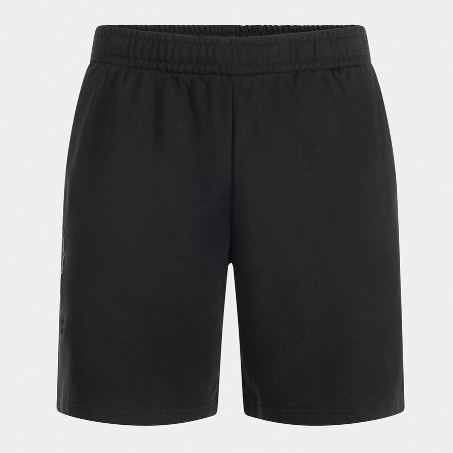 BERMUDA URBAN STREET