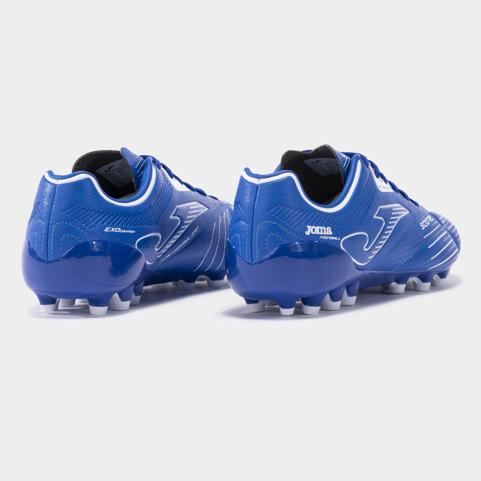 Chaussure de foot taille 23 shop