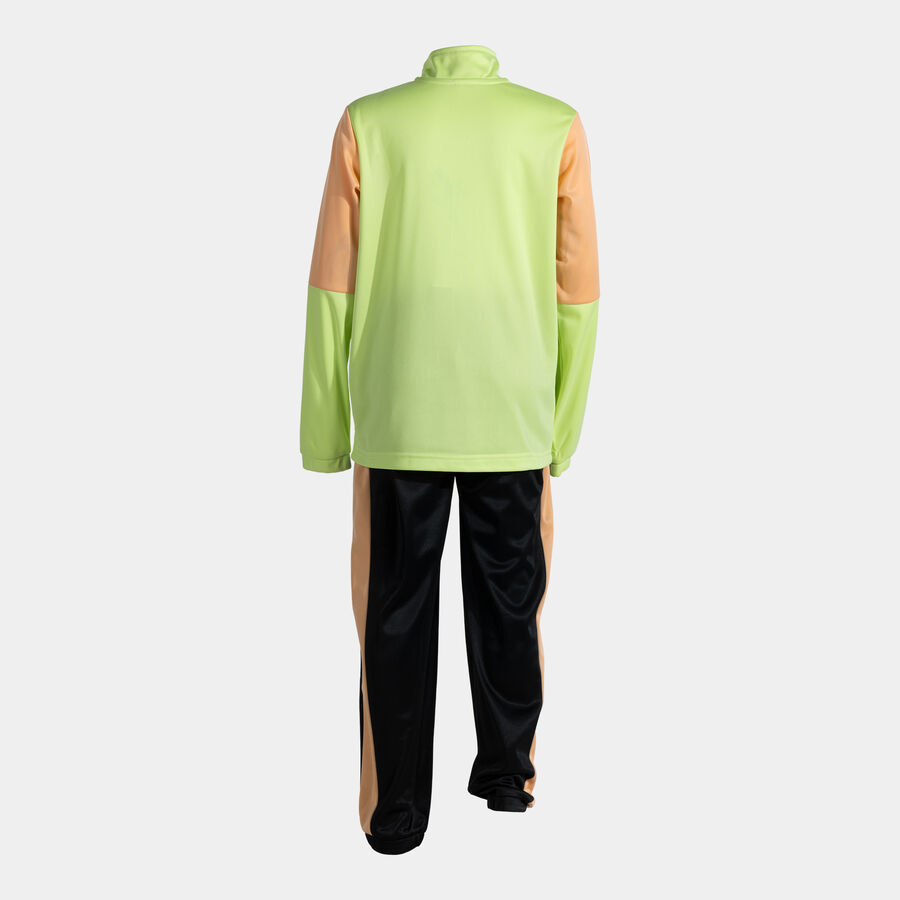 CH&Aacute;NDAL NEW METAVERSE