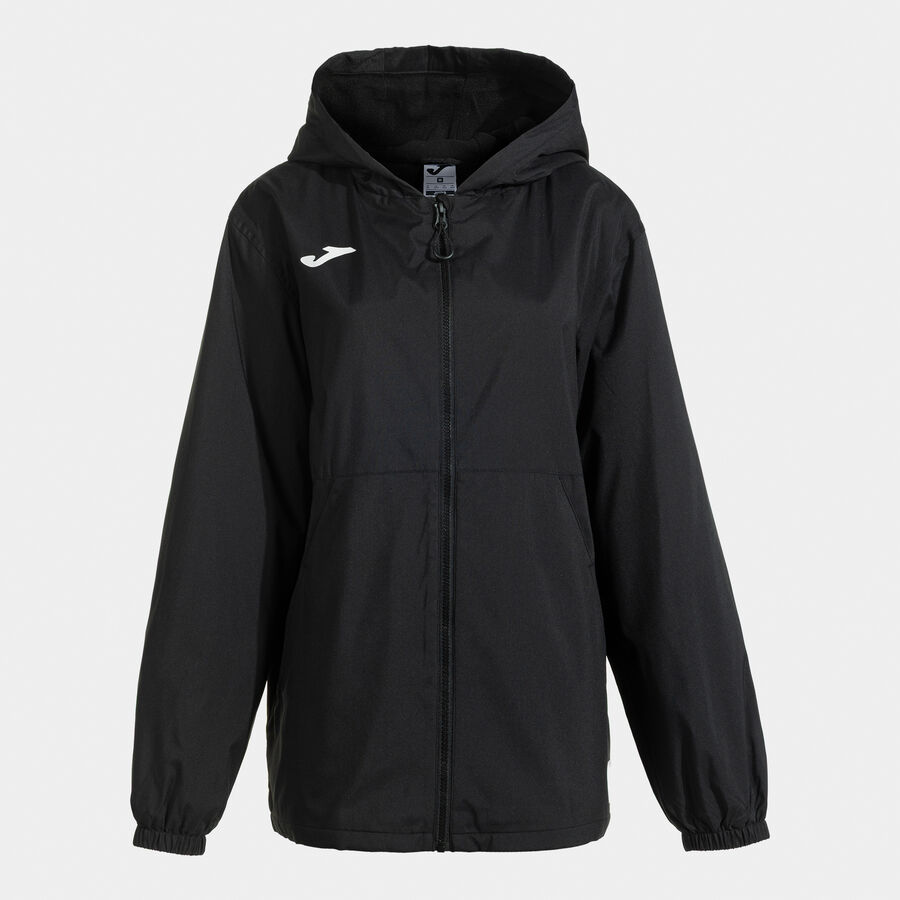 ANORAK NEW METAVERSE