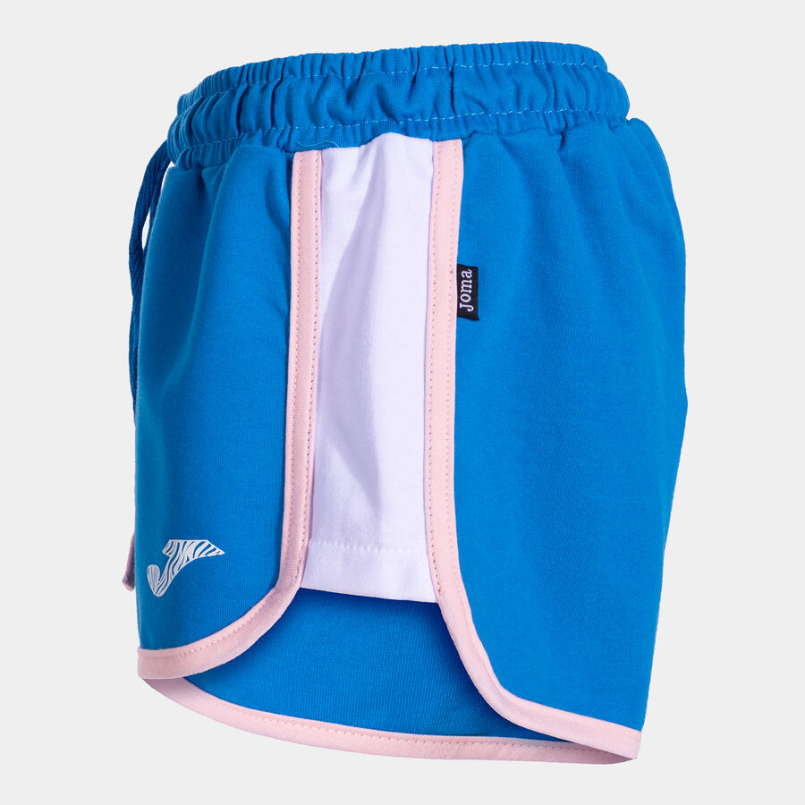 SHORT BERRY
