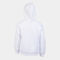 SUDADERA CON CAPUCHA GAMMA