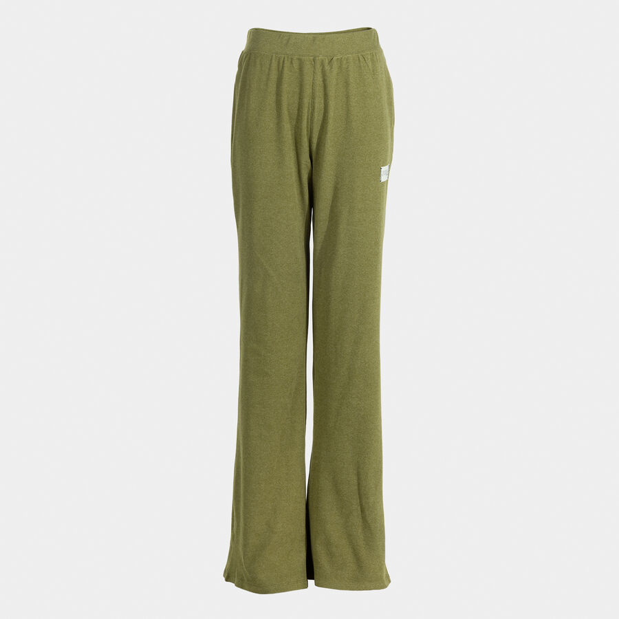 PANTAL&Oacute;N LARGO MIMETIC