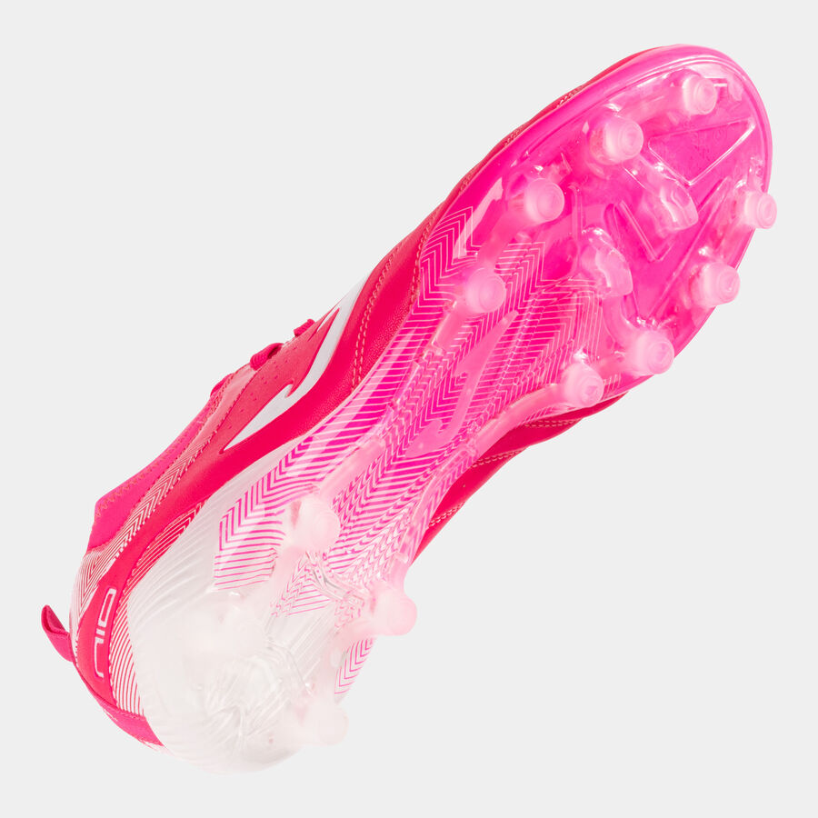 NUMERO-10 25