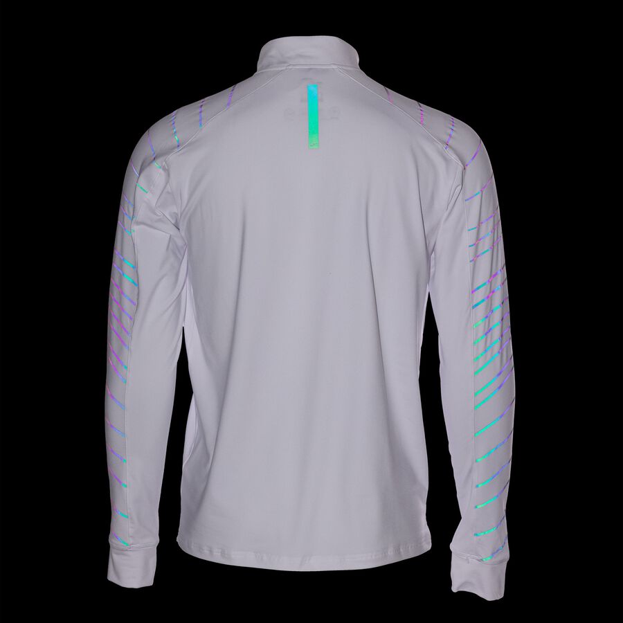 SUDADERA R-CITY HELIUM