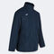 Anorak man Trivor navy blue