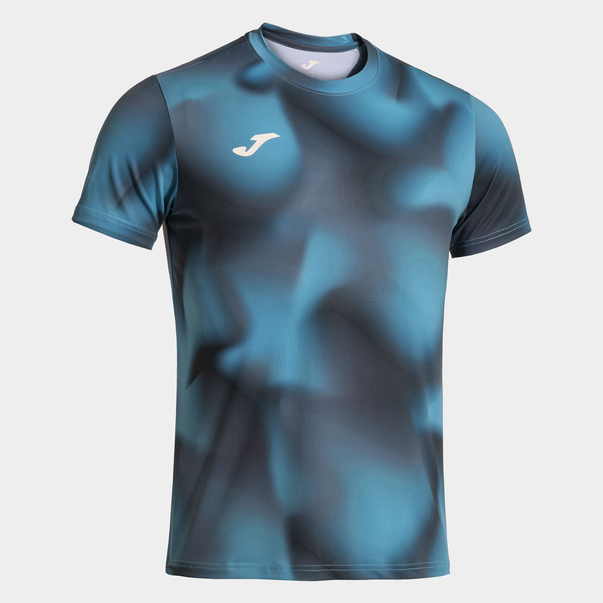 Camisetas running joma baratas outlet