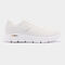 Zapatillas casual 500 Lady 23 mujer blanco