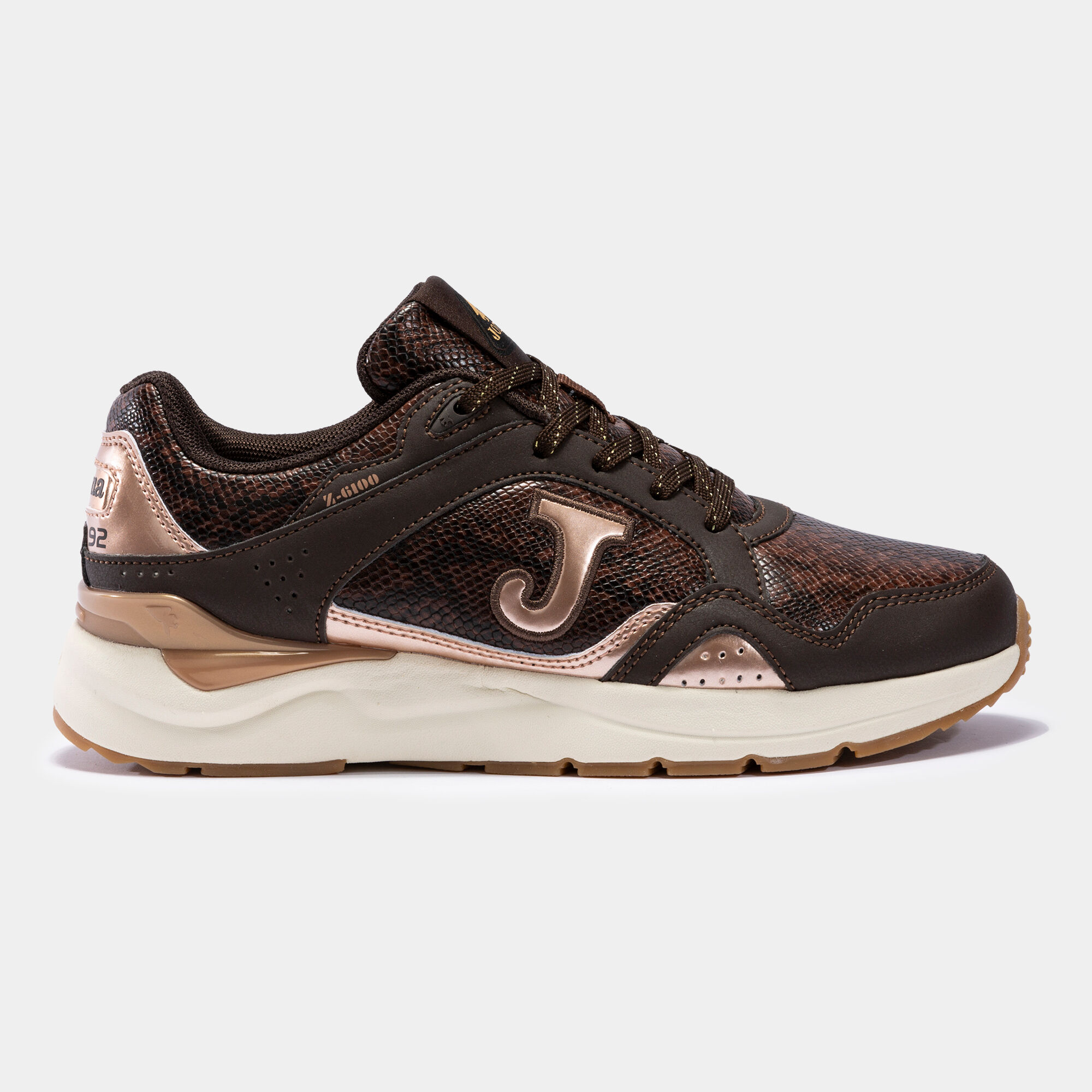 Joma casual deals