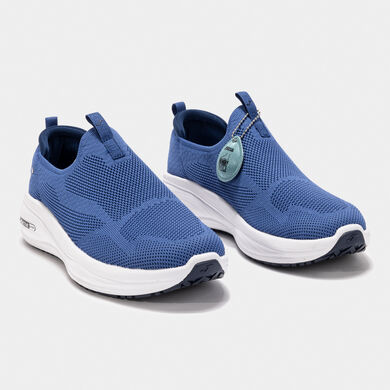 Zapatillas casual C.Sena Men 25 hombre royal