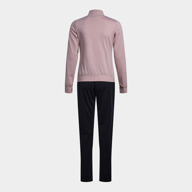 Surv&ecirc;tement femme Smash rose