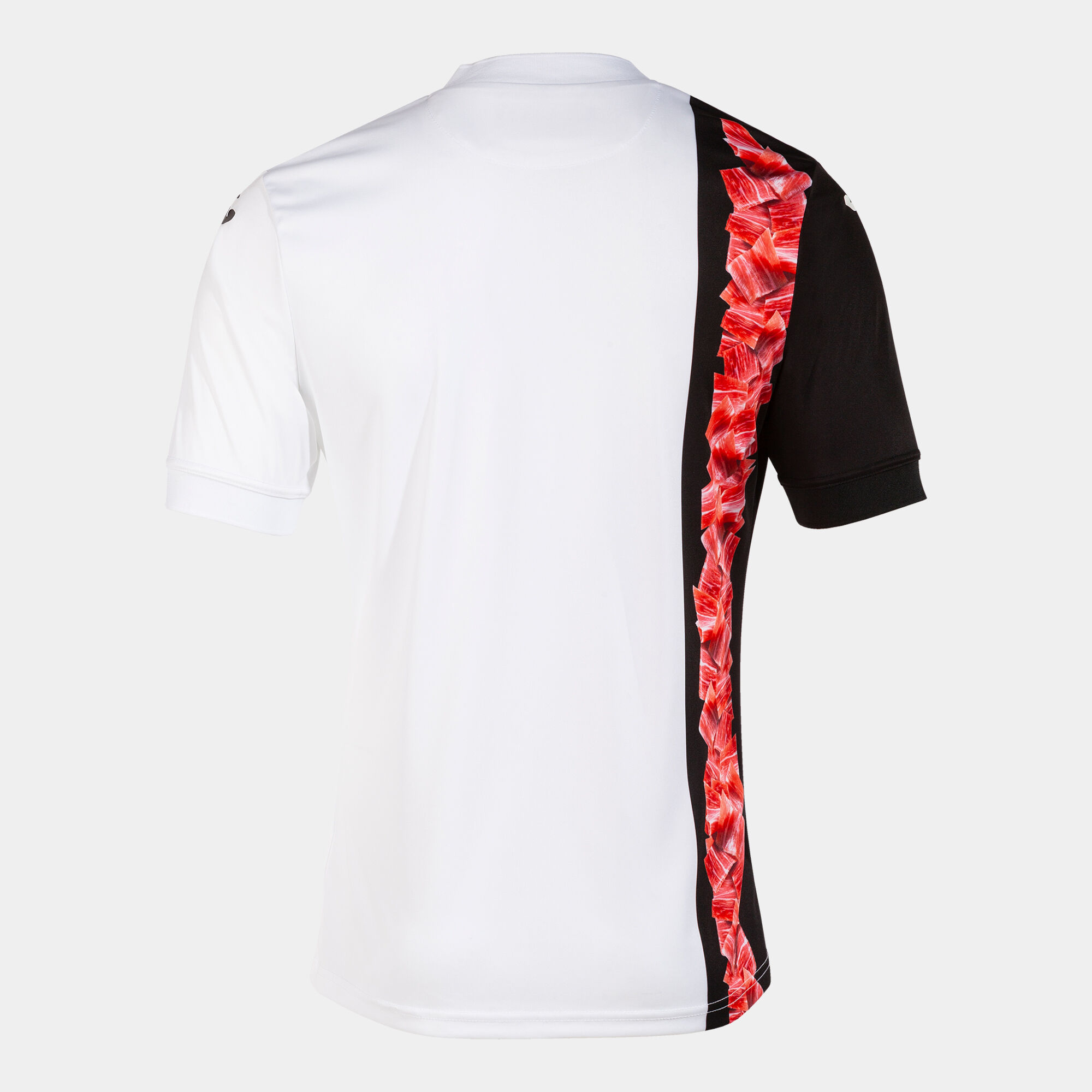 Shirt short sleeve home kit El Pozo 22/23