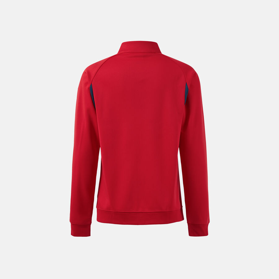 CHAQUETA CHAMPIONSHIP 20