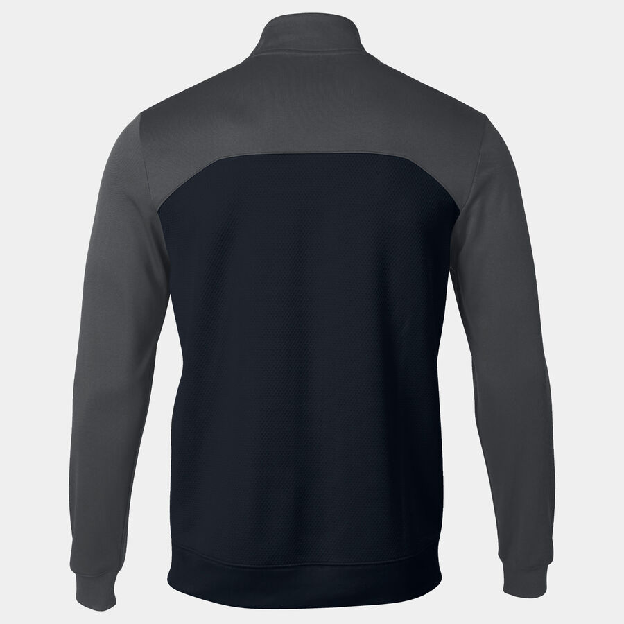 CHAQUETA WINNER II