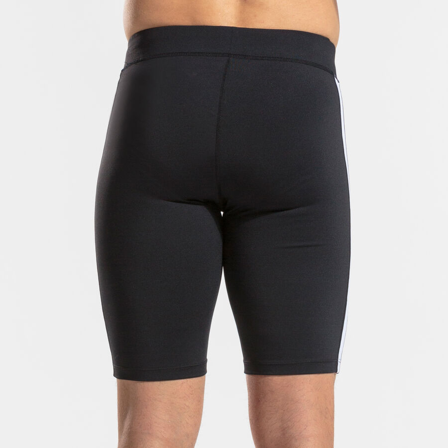 MALLAS CORTAS ELITE VII