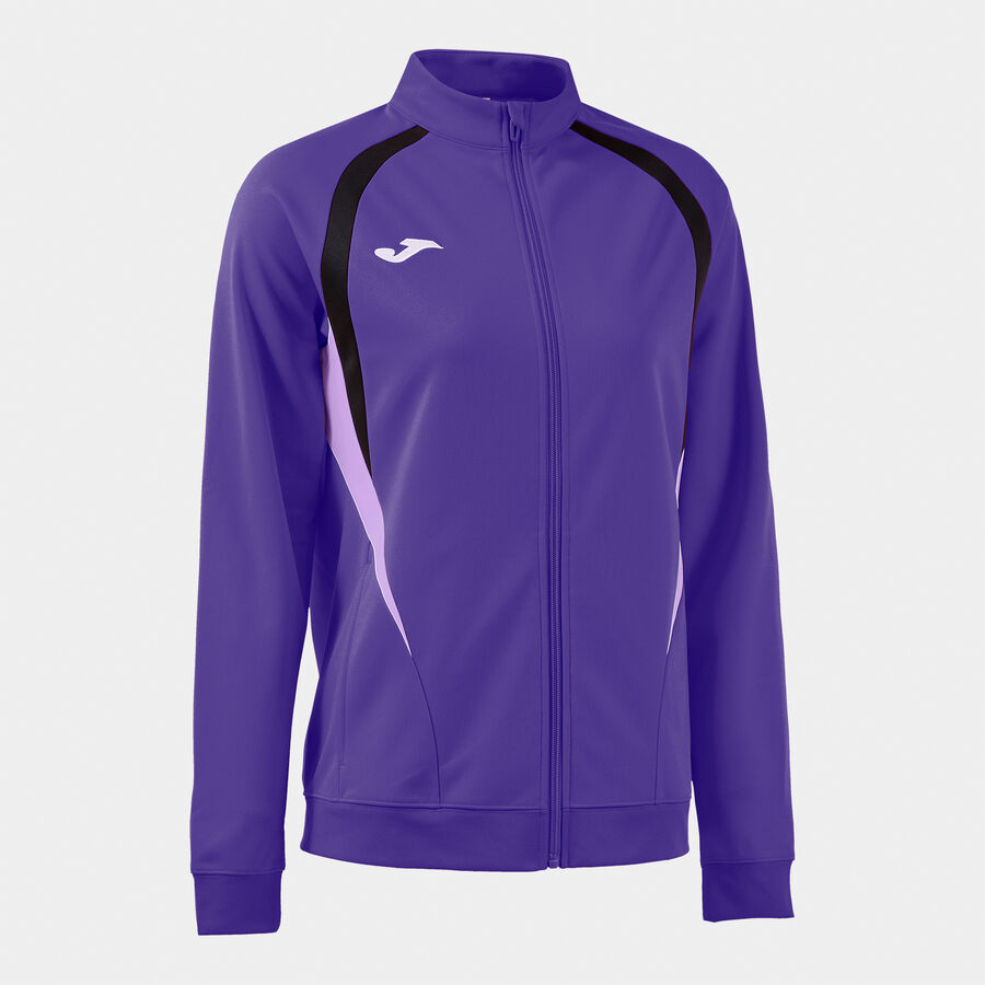 CHAQUETA CHAMPIONSHIP 20