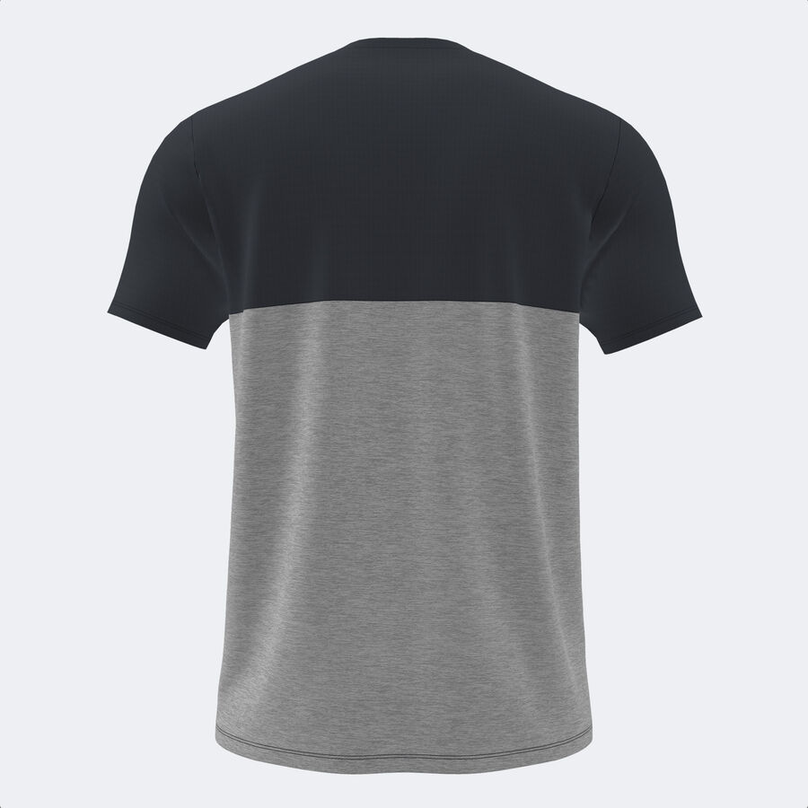 CAMISETA MANGA CORTA CALIFORNIA