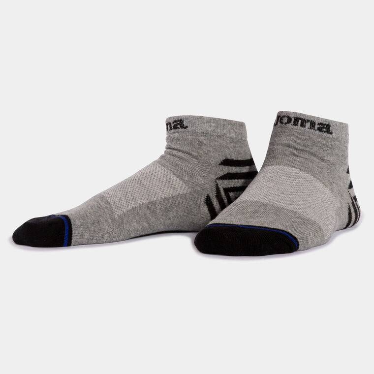 CALCETINES GAMMA