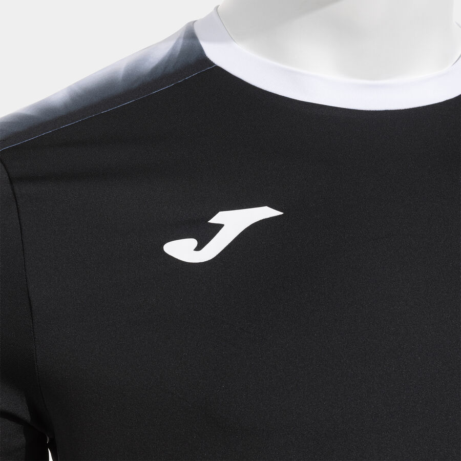 CAMISETA MANGA CORTA ELITE XI