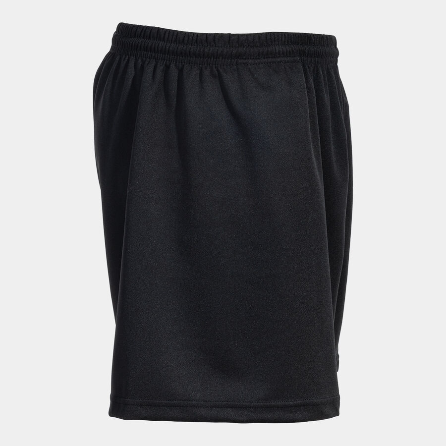 SHORT OLIMPIADA RUGBY