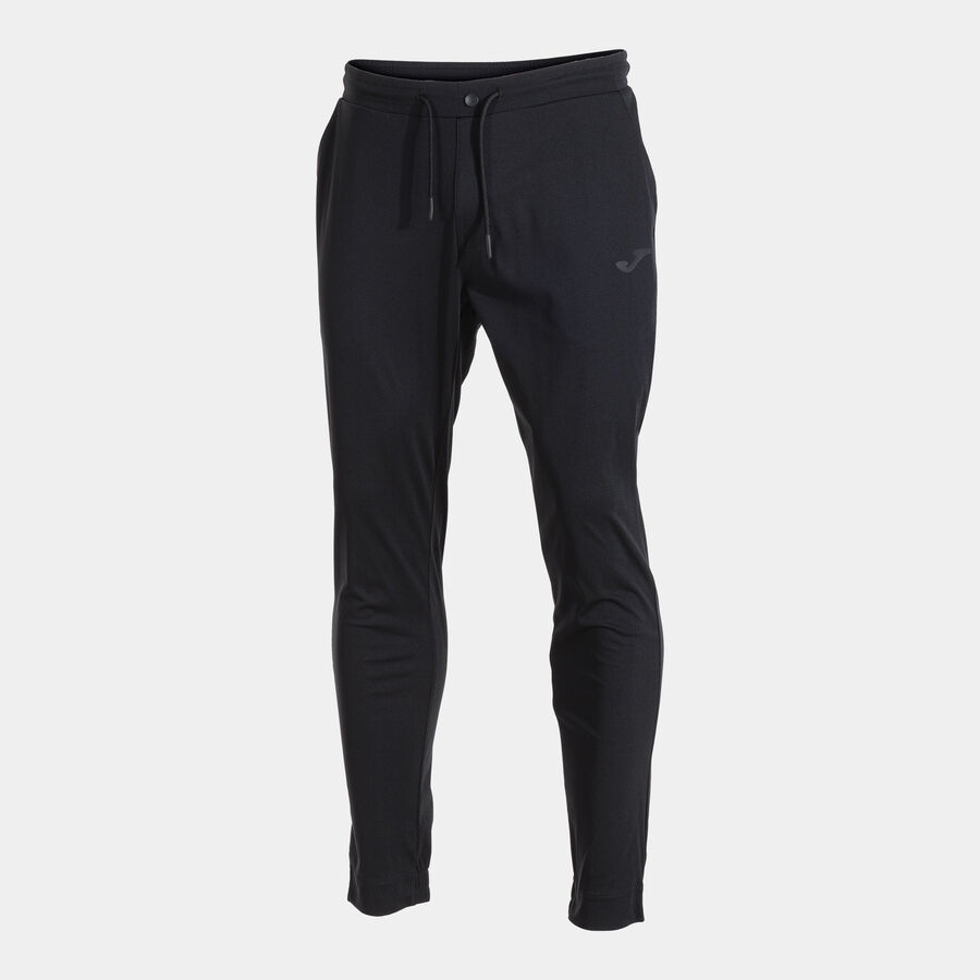 PANTALÓN LARGO MIMETIC