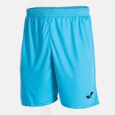 Shorts man Nobel turquoise