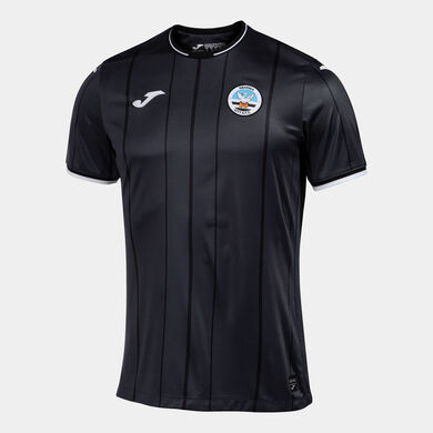 Camiseta manga corta 3ª equipación Swansea City 22/23