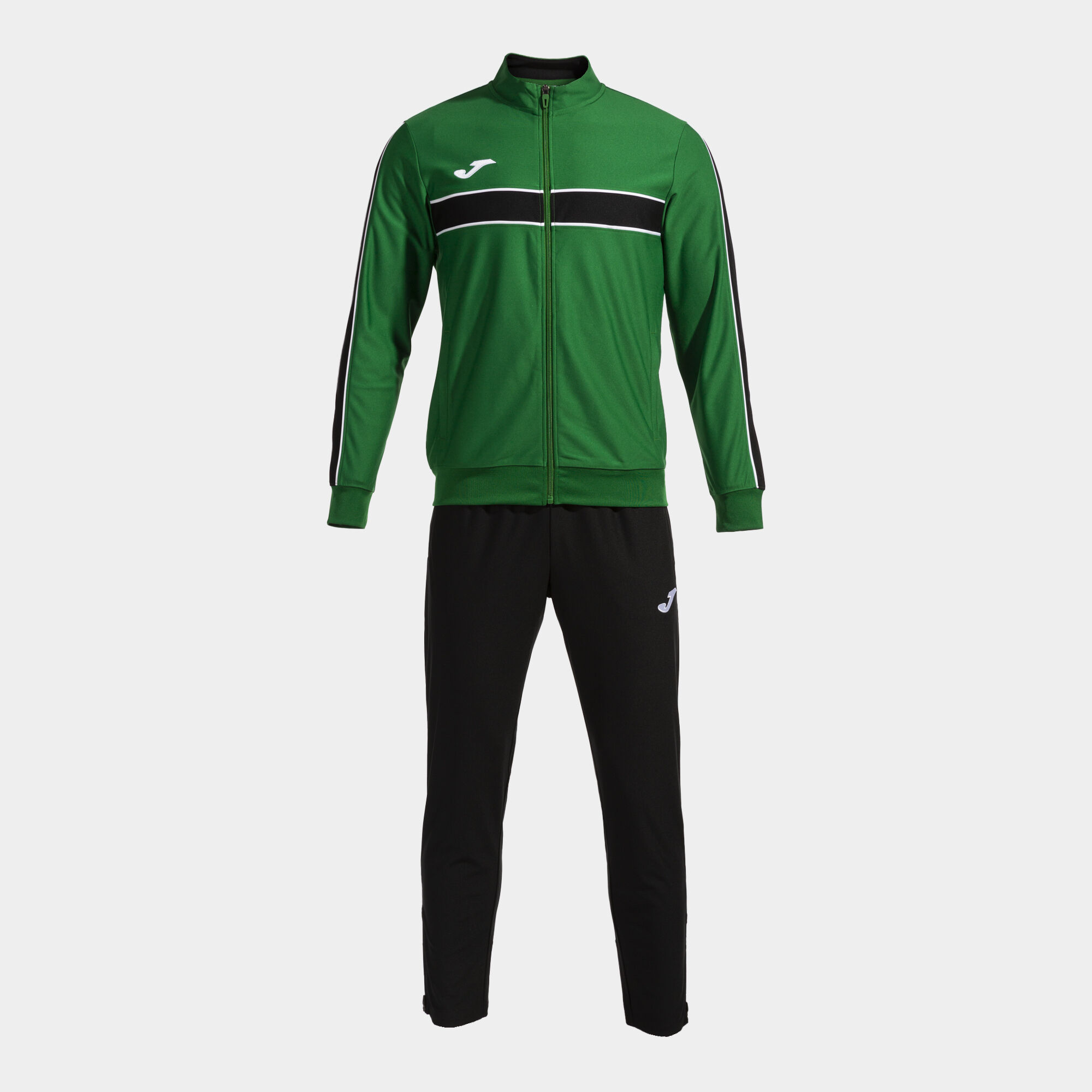 Joma tracksuit clearance