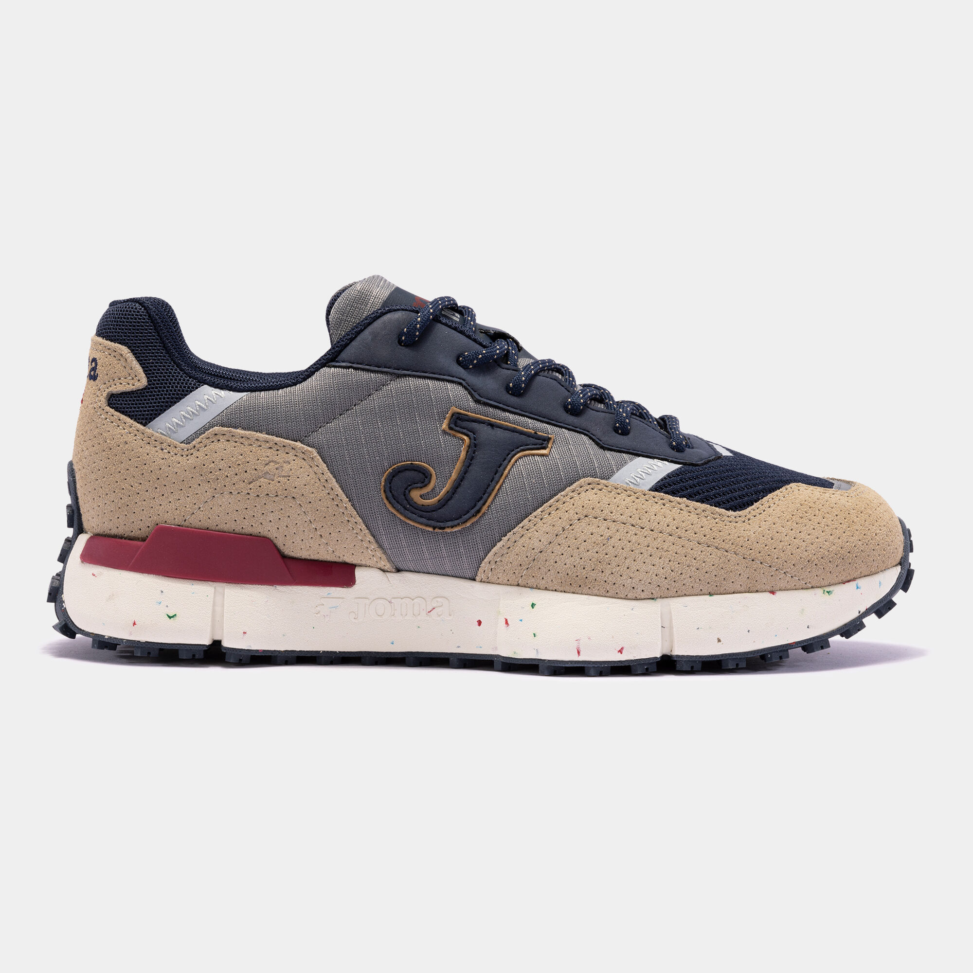 Zapatillas deals joma casual