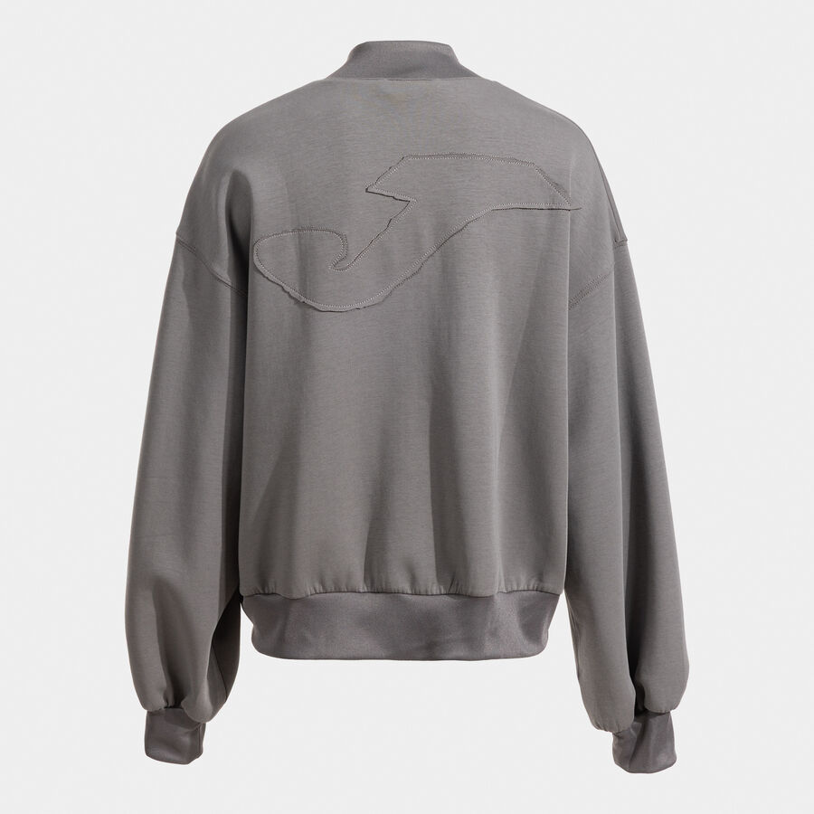 CHAQUETA STEP