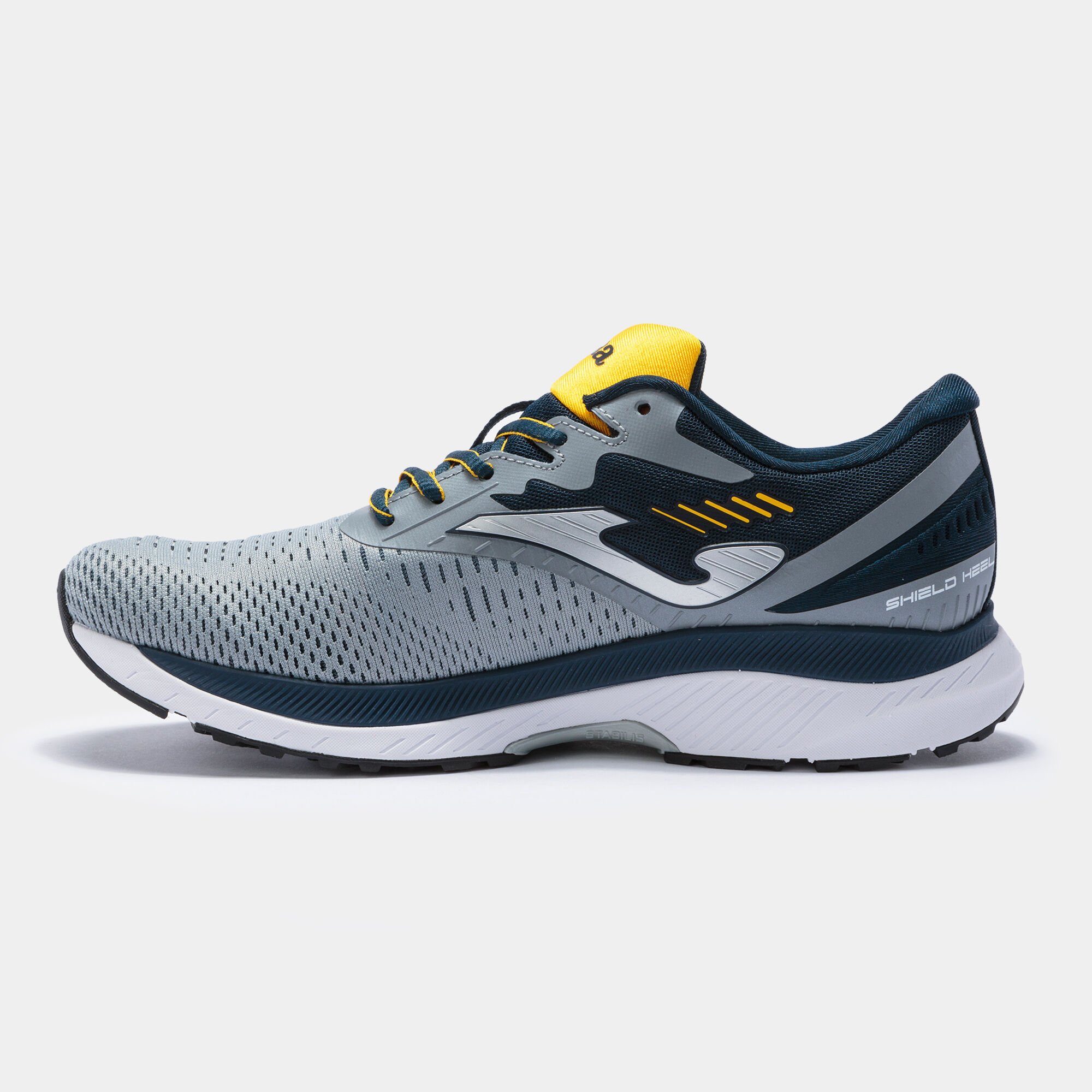 Joma hispalis hotsell 21