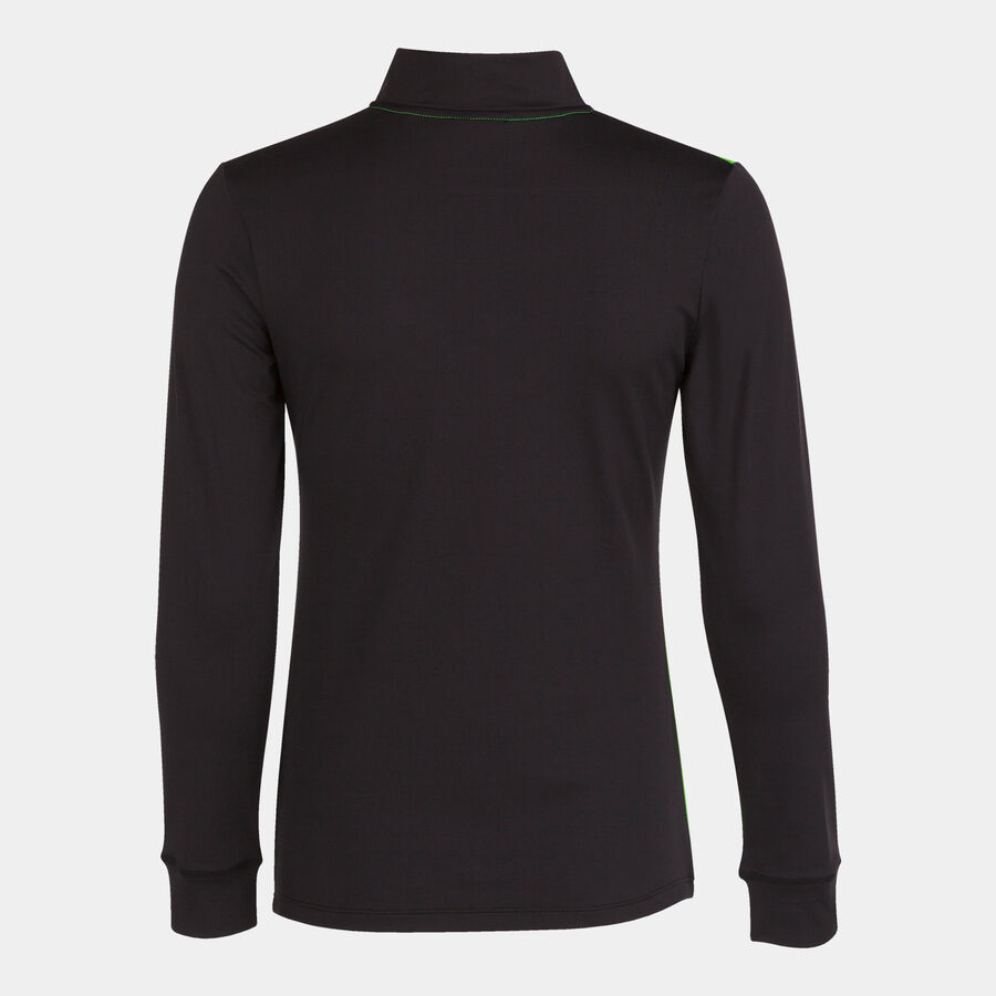 SUDADERA SIN CAPUCHA ELITE VIII