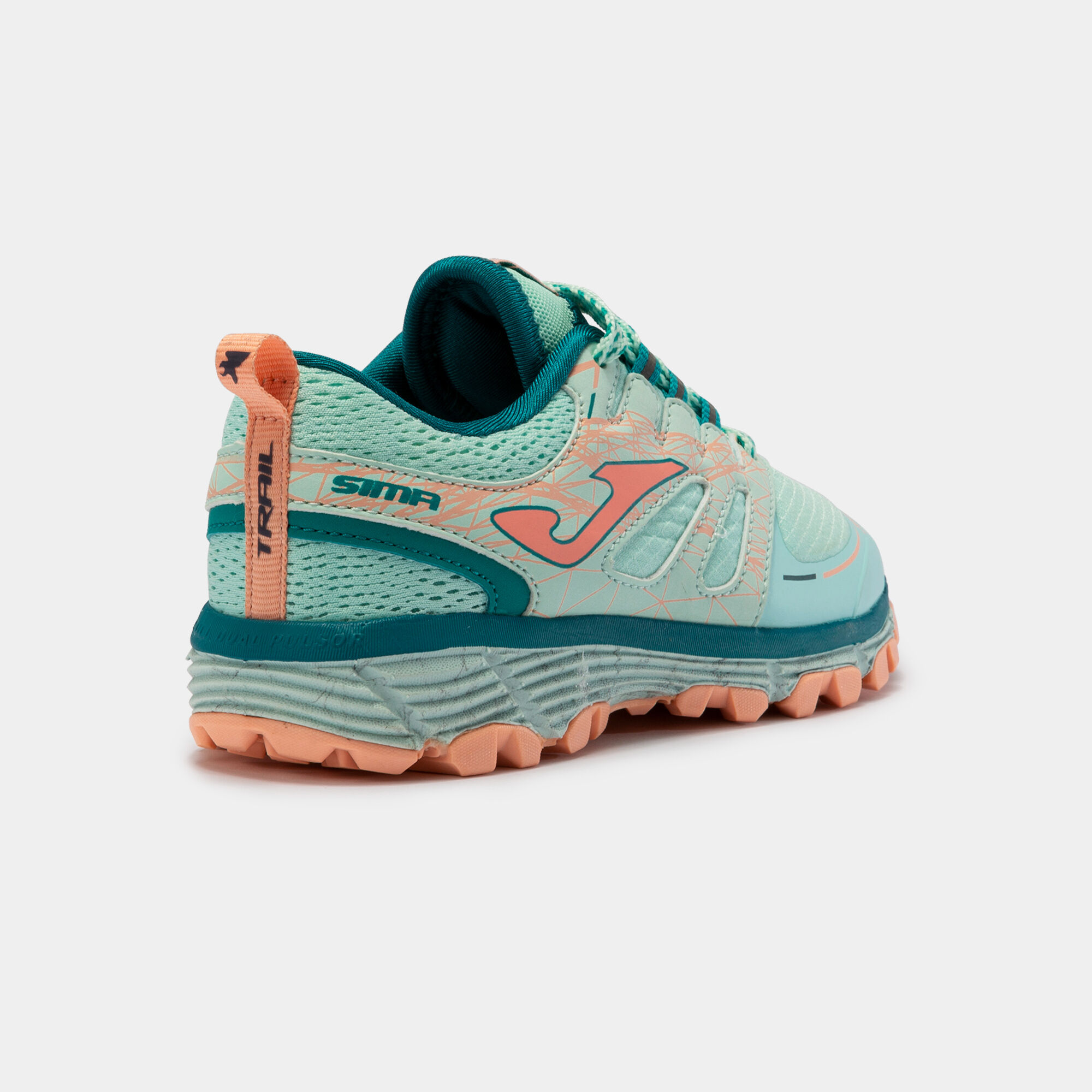 Zapatillas joma hotsell trail running