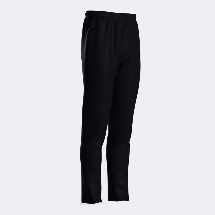 PANTALÓN LARGO DOHA II