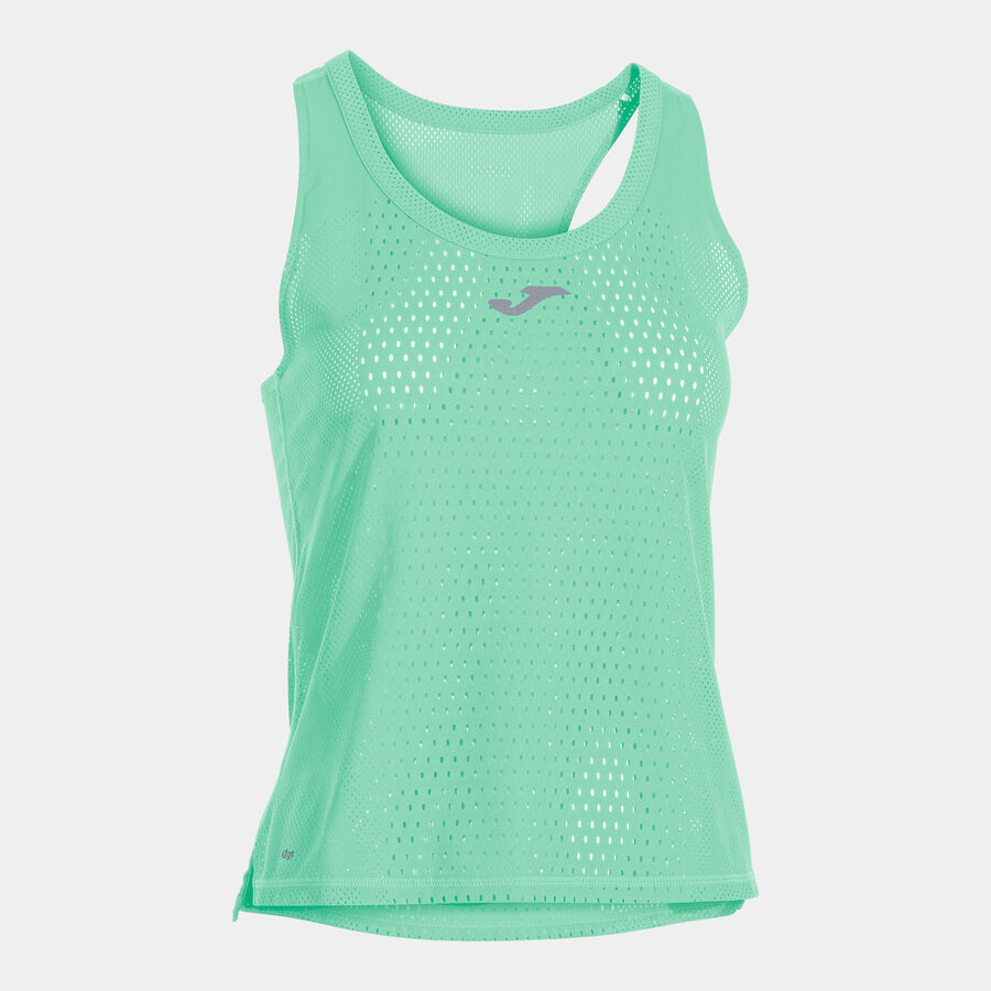 CAMISETA TIRANTES MARATHON II