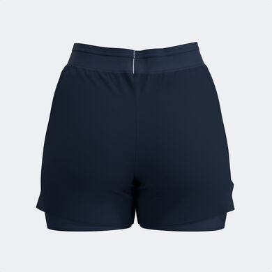 Shorts 3rd kit Italian Tennis And Padel Federation woman 26/27