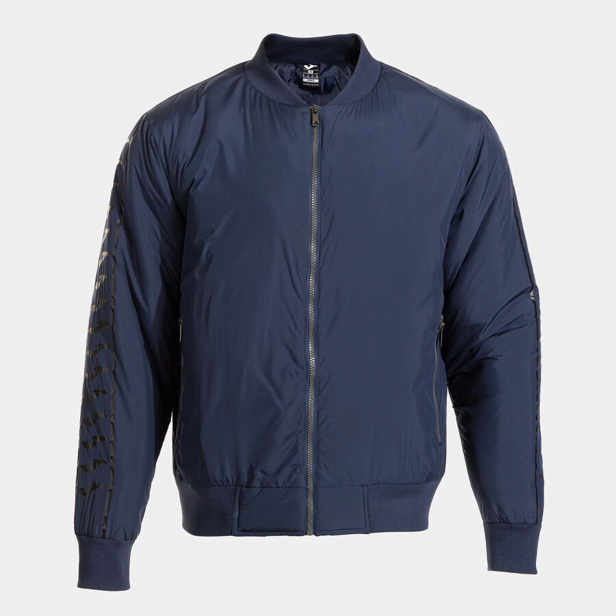 BOMBER ICONO STREET