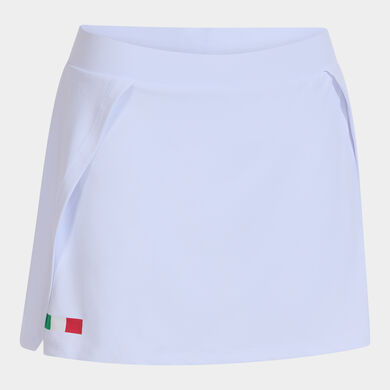 Gonna 1ª divisa Federazione Italiana Tennis E Padel donna 25/26