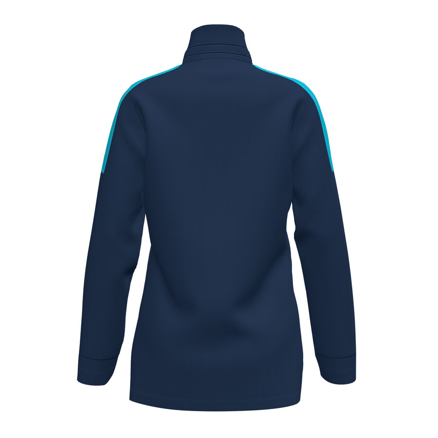 ANORAK TRIVOR