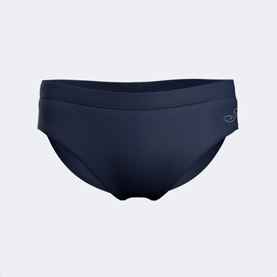 Slip pentru plajă bărbaȚi Shark bleumarin