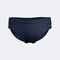 Slip pentru plajă bărbaȚi Shark bleumarin