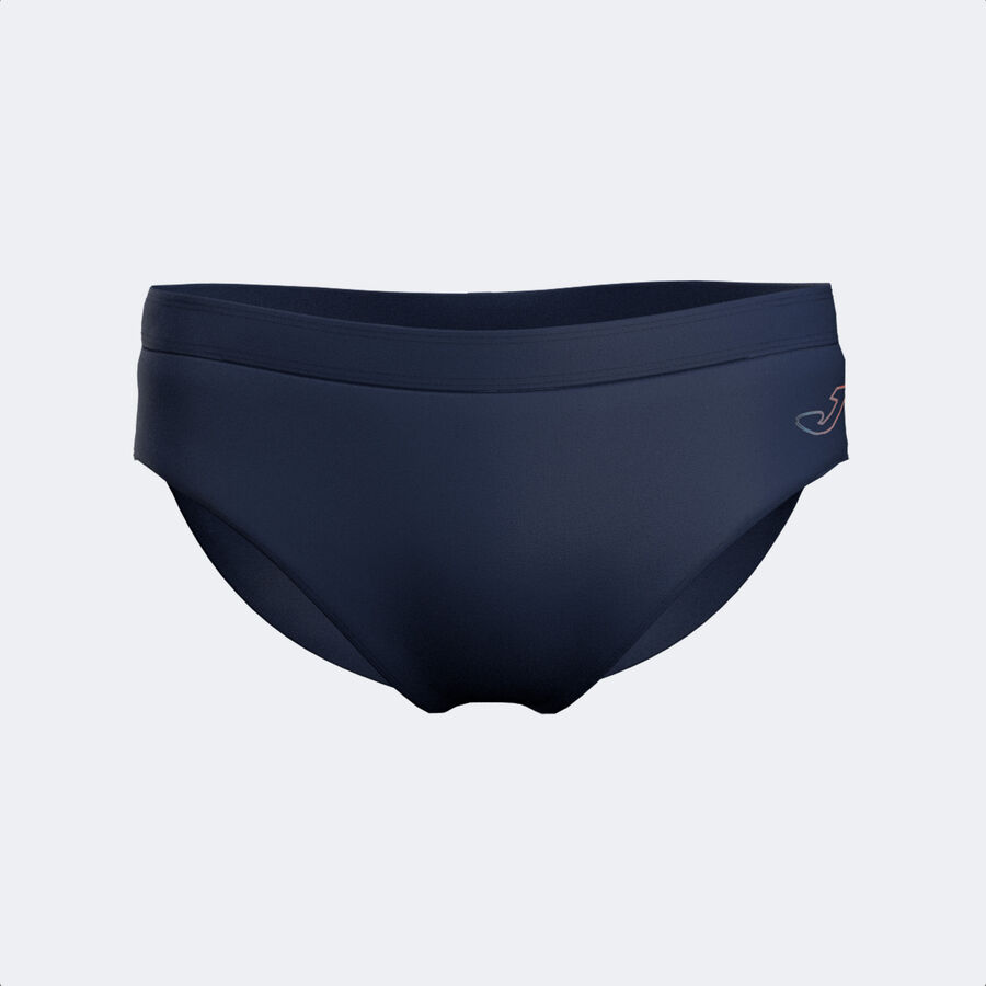 SLIP DE BAÑO SHARK